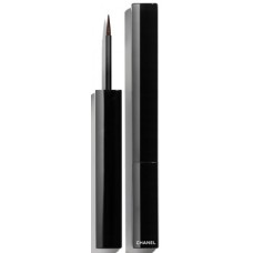 Подводка для глаз Chanel Le Liner De Chanel 514 Ultra Brun