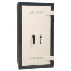 Safeu pentru birou Griffon FS.90.K