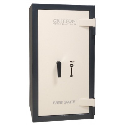 Safeu pentru birou Griffon FS.90.K