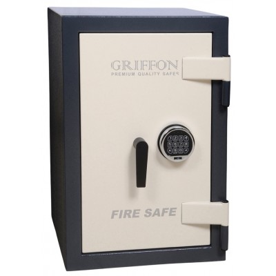 Safeu pentru birou Griffon FS.70.E