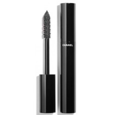 Тушь для ресниц Chanel Le Volume de Chanel 10 Noir