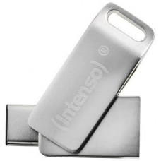 USB Flash Drive Intenso cMobile Line 32 Gb