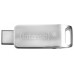 USB Flash Drive Intenso cMobile Line 64 Gb