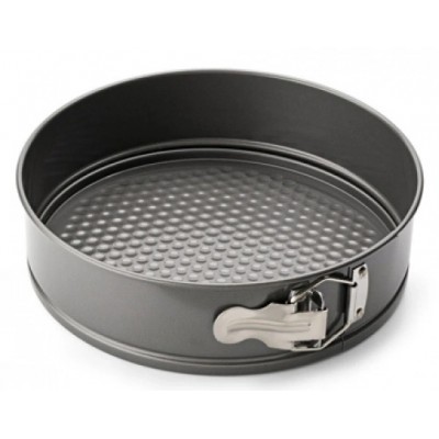 Форма для выпечки Apollo Just JUS-24