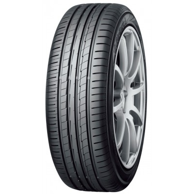 Шина Yokohama BluEarth-GT AE-50 235/45 R18 94W