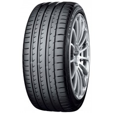 Anvelopa Yokohama Advan Sport V105 275/40 R22 108Y