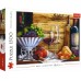 Puzzle Trefl 1500 In the Vineyard (26174)