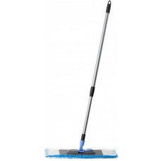 Mop Apollo Nuovo NUO-06