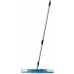 Mop Apollo Nuovo NUO-06