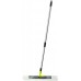 Mop Apollo Nuovo NUO-07