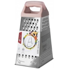 Răzătoare Apollo Olivia OLV-23