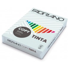 Бумага для печати Fabriano Tinta A4 160g/m2 250p Celest Chiaro