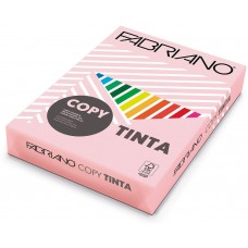 Бумага для печати Fabriano Tinta A4 160g/m2 250p Cipria