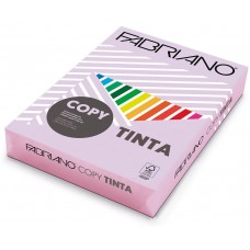 Бумага для печати Fabriano Tinta A4 160g/m2 250p Lavanda