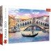 Пазл Trefl 500 Rialto Bridge Venice (37398)