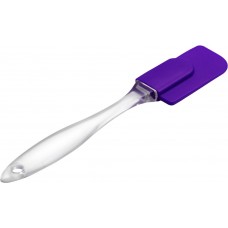 Spatulă Apollo Roly-poly RLP-01