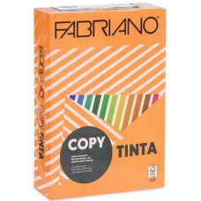 Бумага для печати Fabriano Tinta A4 80g/m2 500p Aragosta