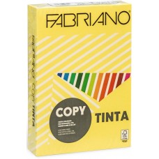 Бумага для печати Fabriano Tinta A4 80g/m2 500p Cedro