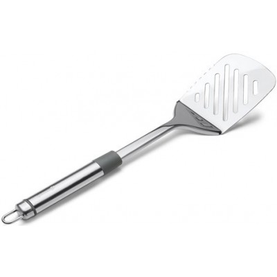 Spatulă Apollo Tesoro TSR-04