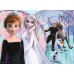 Puzzle Trefl 30 Magical Frozen (18275)