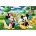 Пазл Trefl 24 Maxi Mickey Mouse Among Friends (14344)