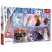 Puzzle Trefl 24 Maxi A World full of Magic (14345)