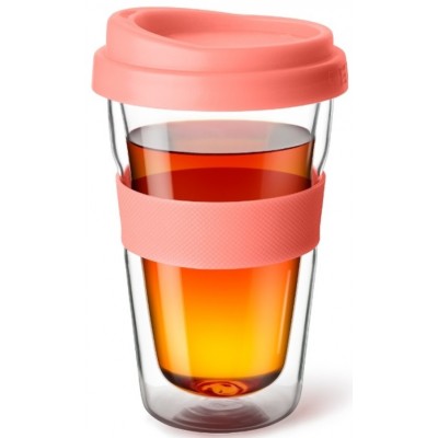 Кружка Apollo Warm WRM-350