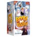 Настольная игра Trefl Boom Boom Frozen 2 LT/LV/EE/FI/SE/EN/RU/UA (02007)