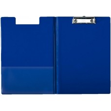 Clipboard Esselte A4 Blue (SL56045)