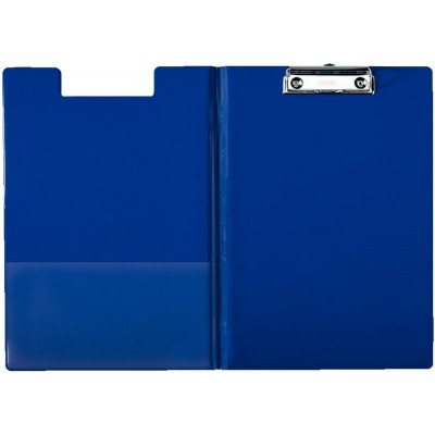 Clipboard Esselte A4 Blue (SL56045)