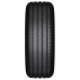 Шина Goodyear EfficientGrip Performance 2 195/65 R15 91H