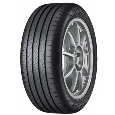 Anvelopa Goodyear EfficientGrip Performance 2 195/65 R15 91H
