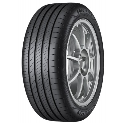 Шина Goodyear EfficientGrip Performance 2 195/65 R15 91H