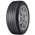Шина Goodyear EfficientGrip Performance 2 195/65 R15 91H