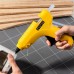 Клеевый пистолет Deli Hot Melt Glue Gun 60W