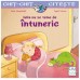 Книга Iulia nu se teme de intuneric (9786067871388)