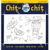 Книга Iulia nu se teme de intuneric (9786067871388)