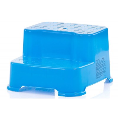 Înăltător baie Chipolino BabyUp (PZSBU0201BL) Blue