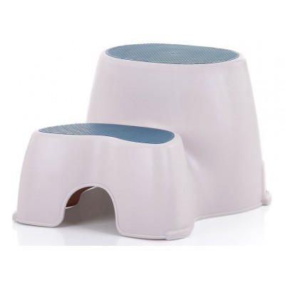 Подставка-ступенька для ванной Chipolino BabyUp2 (PZSBU2201NA) Navy