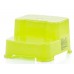 Подставка-ступенька для ванной Chipolino BabyUp (PZSBU0203GR) Green Подставка-ступенька для ванной Chipolino BabyUp (PZSBU0203GR) Green