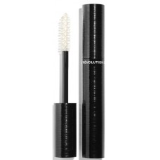 Тушь для ресниц Chanel Le Volume Revolution 10 Noir