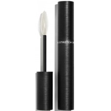 Тушь для ресниц Chanel Le Volume Stretch de Chanel 10 Noir