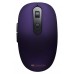 Компьютерная мышь Canyon MW-9 Violet