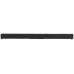 Компьютерные колонки JBL SB 160 Soundbar