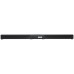 Boxe JBL SB 160 Soundbar