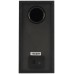 Boxe JBL SB 160 Soundbar