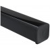 Компьютерные колонки JBL SB 160 Soundbar