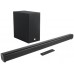 Boxe JBL SB 160 Soundbar