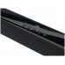 Boxe JBL SB 160 Soundbar