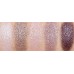 Fard de pleoape Chanel Les Beiges Palette Regard Belle Mine Naturelle Light